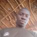 Anthony Sandifolo - Facebook