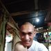 Anthony Sandig - Facebook