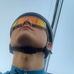 Anthony Zamora Sandi - @anthonyzamora_20 - Instagram