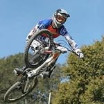 Anthony Zamora Sandi - @anthonyzamorasandi - Instagram