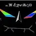 anthonysandi3aj607014 - @anthonysandi3aj607014 - TikTok