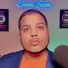 anthonysandi4 - @anthonysandi4 - TikTok