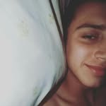 anthonysandi. - @anthony_sanb - Instagram