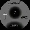 Anthony✝️Sandi⚽️ - @anthony.sandi09 - TikTok
