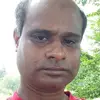 AnthonySandil - @anthonysandil - TikTok