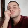 anthonysandimora - @anthonysandimora - TikTok