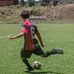 Antony Sandi - Facebook