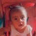Antony Sandi - Facebook