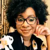 Mrs Anthony Sandi - @mrs.anthony.sandi - TikTok