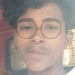 Nithish - @anthony_sandiya - Instagram