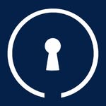 Unlocked Founders - Anthony Sandi - @unlockedfounders - Instagram