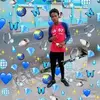 Âlêx Ânthôny ßândy - @anthonysandy5 - TikTok