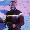 Anthony Bob Sandy - @anthonybobsandy - TikTok