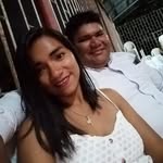 Anthony Ling Angulo Sandy - @anthonylingangulosandy - Instagram