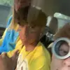 Anthony_luvsAndy’s🍦 - @.ant2solid - TikTok