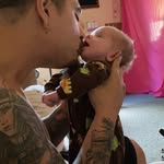 Anthony Sandy - @onelegant2020 - Instagram