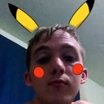Anthony sandy - @anthonysandyyoutube - Instagram