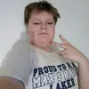 Anthony sandy - @kingant207 - TikTok