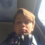 Anthony Sandy - @anthony.sandy - Instagram