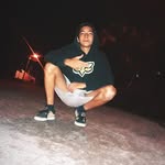 Anthony Sandy - @anthony.sandy.710 - Instagram