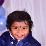 Anthony sandy - @bat.9600214 - Instagram
