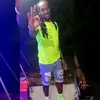 Anthony Sandy - @kingrastaprime - TikTok