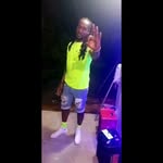 Anthony Sandy - @kingrastaprime - Instagram