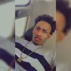Anthony Sandy - @anthonysandy1 - TikTok