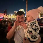 anthony sandy - @anthony_the_greatt - Instagram