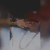 Anthony Sandy - @anthony_sandy6 - TikTok