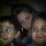 @anthony_sandy_esteban_joshua - Instagram