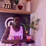 Anthony Sandy Mensah - @anthonysandymensah - Instagram