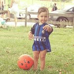 anthony_sandy_x_sempre - @anthony_sandy_per_sempre - Instagram