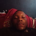 Anthony Solomon sandy - @tboy99663 - Instagram