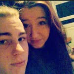 AnthonySandy - @anthonysandy - Instagram