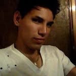 Antonhy Garcia - @anthony_sandy_9 - Instagram