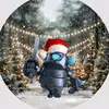 antx_vzz - @anthony.sandy01 - TikTok