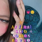 Plk Zeta Mili - @anthony__sandy - Instagram