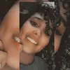 Sandy Anthony - @sandyanthony0 - TikTok