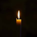 Sandy Moreau - @anthony.sandy.37 - Instagram