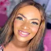 sugarblaster Q - @anthonysandy19 - TikTok