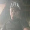 user3420966252104 - @anthonysandy21 - TikTok