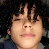 Anthony - @anthony_sang7 - TikTok
