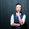 Anthony Sang999 - @anthony_sang - TikTok