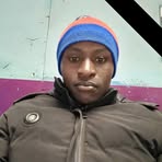 Anthony Sang - Facebook