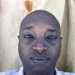 Anthony Sang - @sanganthony757philip162 - Instagram