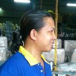 Anthony Sang - @sangfalam - Instagram
