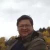Anthony Sang - @anthony.sang3 - TikTok