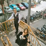 Anthony Sang - @s_a_n_g_p_i - Instagram