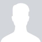 Anthony Sang - Facebook